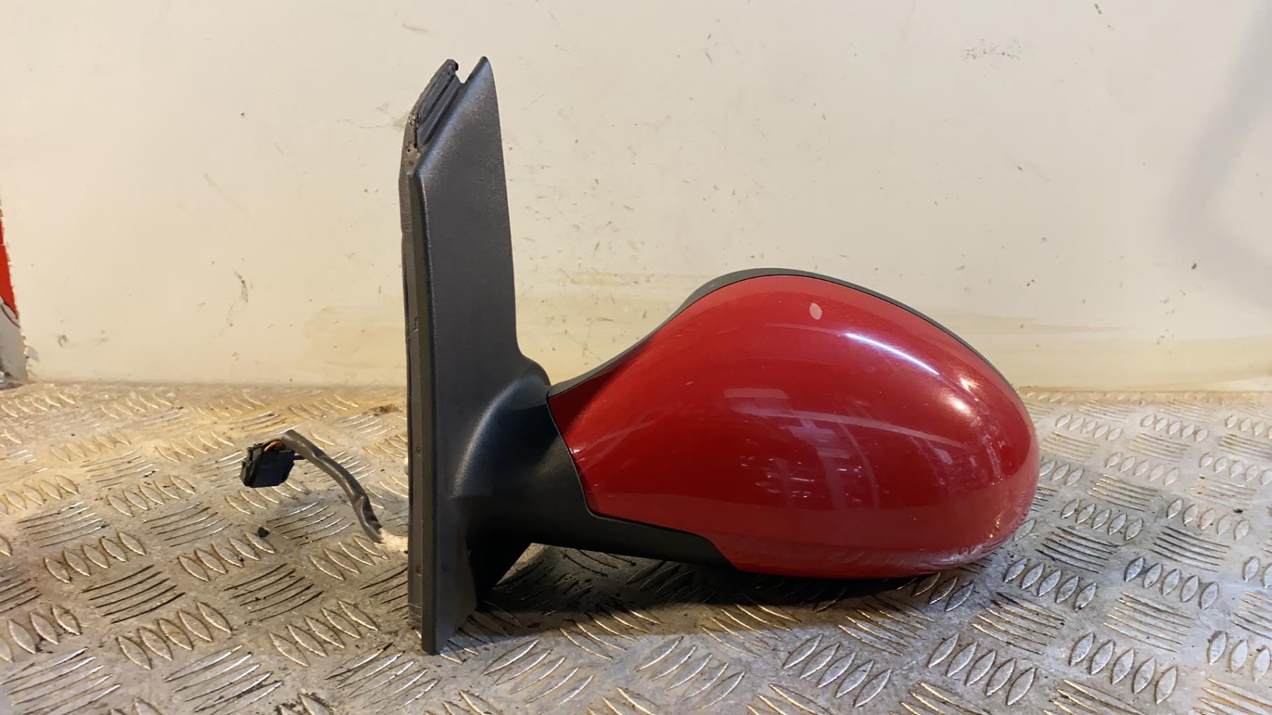 Retroviseur gauche SEAT ALTEA PHASE 1 Diesel - 1