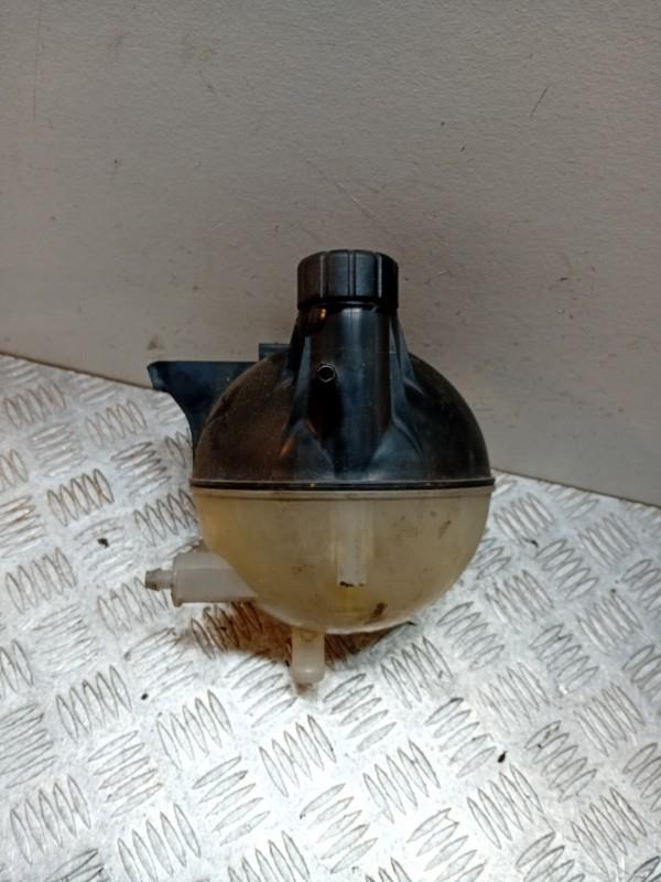Vase d'expansion MERCEDES CLASSE A 169  - 1
