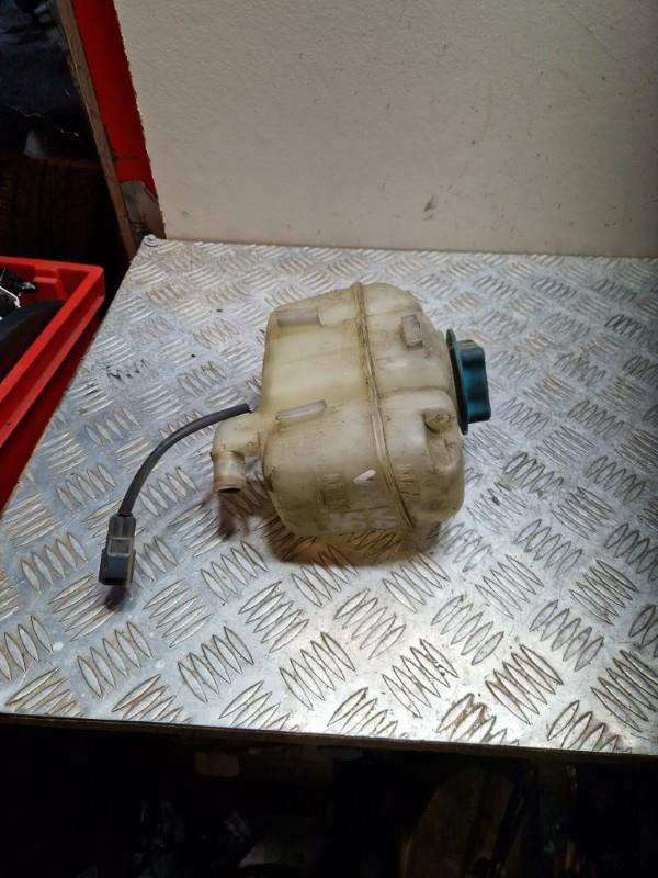 Vase d'expansion VOLVO S 80 1  - 1