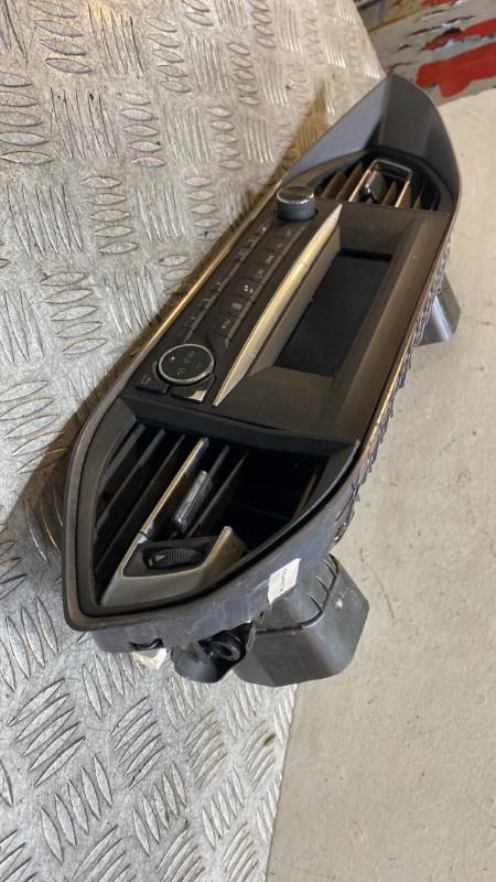 Autoradio PEUGEOT 308 2 PHASE 1 Essence - 1