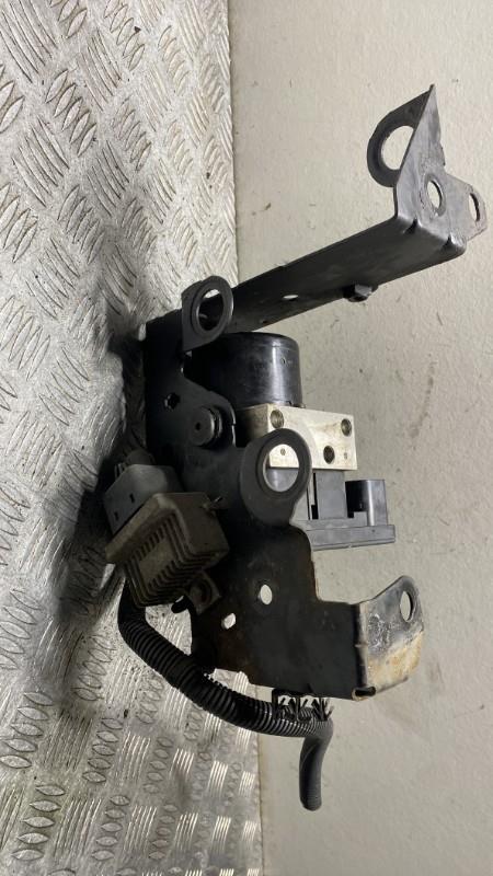 Bloc ABS (freins anti-blocage) RENAULT ESPACE 4 PHASE 1 Diesel - 1