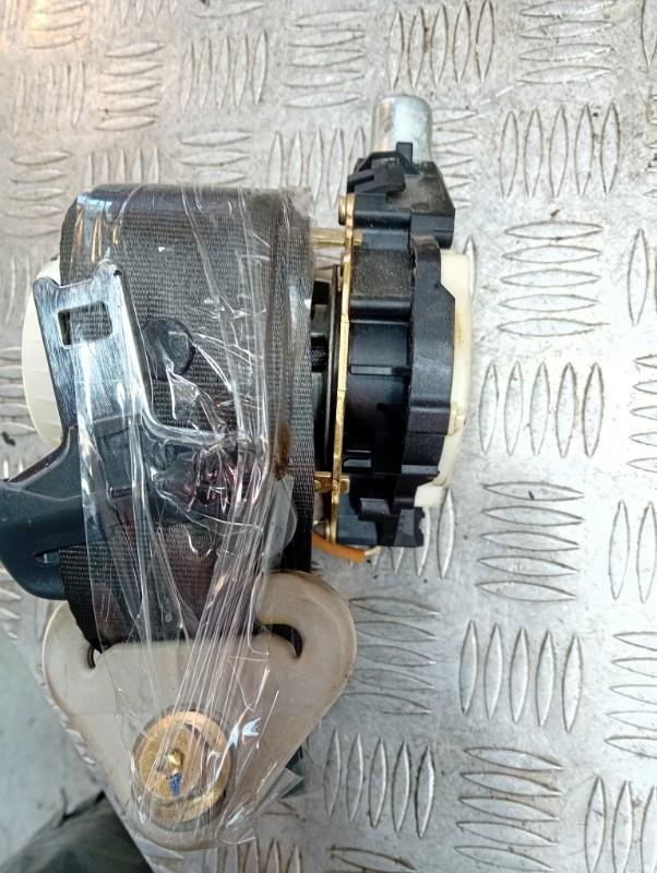 Ceinture arriere gauche RENAULT MODUS PHASE 1 Essence - 1