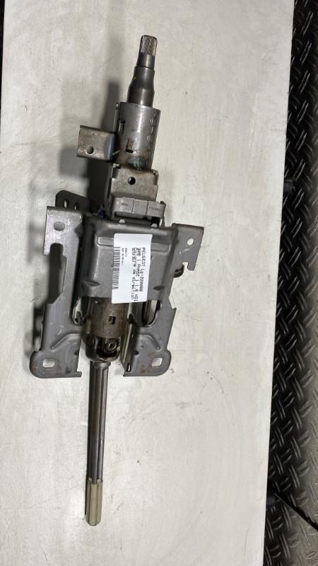 Colonne de direction PEUGEOT 308 1 PHASE 1 Diesel - 1