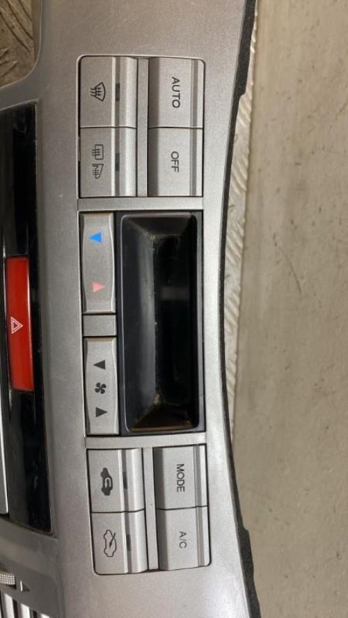 Photo de la pièce