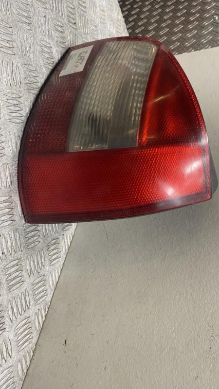 Feu arriere principal droit (feux) AUDI A3 1 PHASE 2 Essence - 1