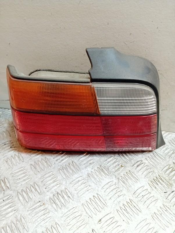 Feu arriere principal gauche (feux) BMW SERIE 3 E36 Diesel - 1