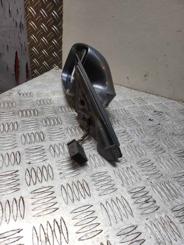 Glace retroviseur gauche AUDI A3 1 PHASE 2 Diesel - 1