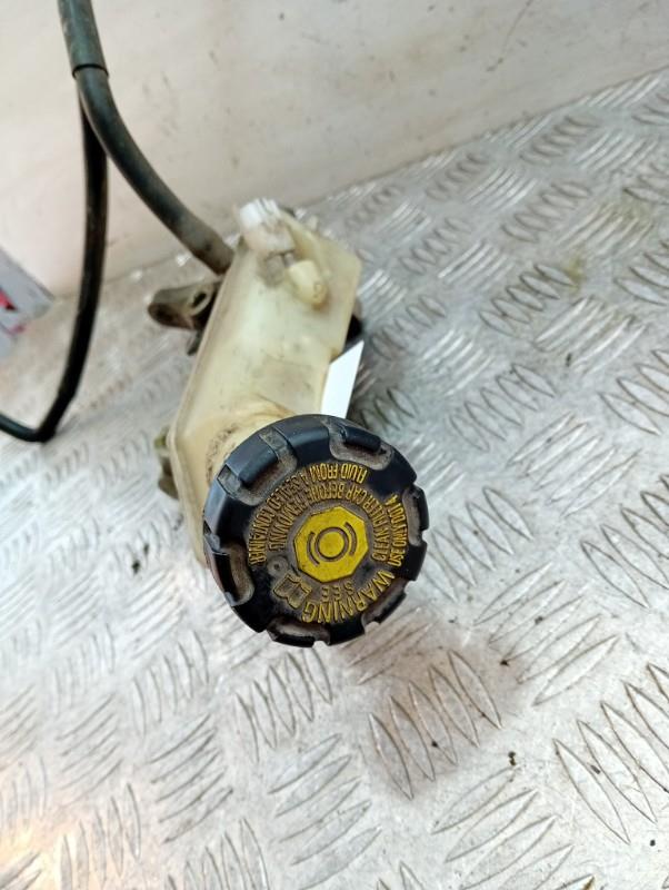 Maitre cylindre (freinage) RENAULT MODUS PHASE 1 Essence - 1