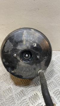 Photo de la pièce