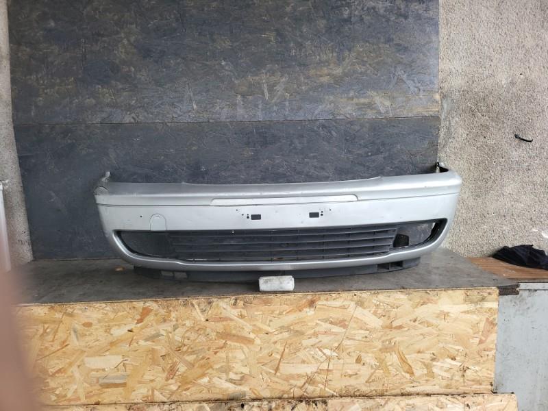 Pare choc avant OPEL ZAFIRA A  - 1