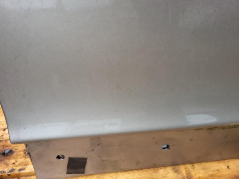 Porte avant droit CITROEN C4 1 PHASE 1 Essence - 1