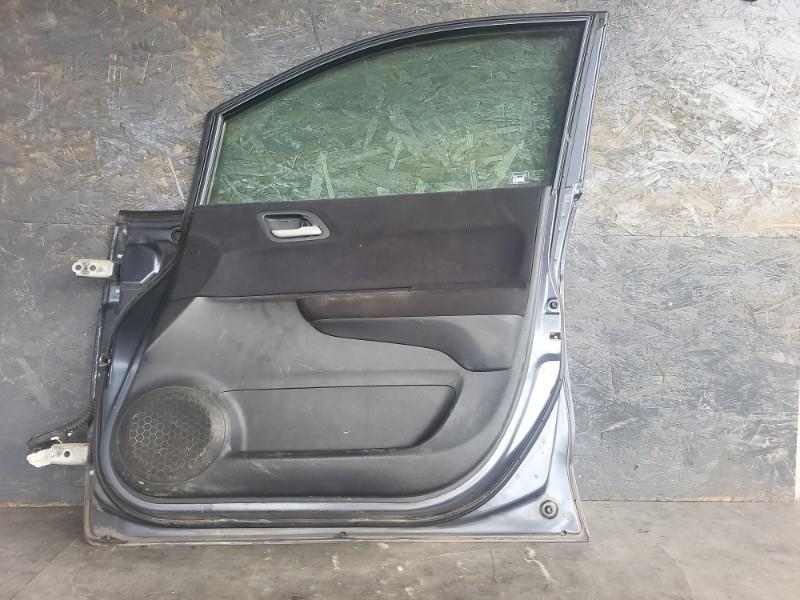 Porte avant droit HONDA FR-V Diesel - 1