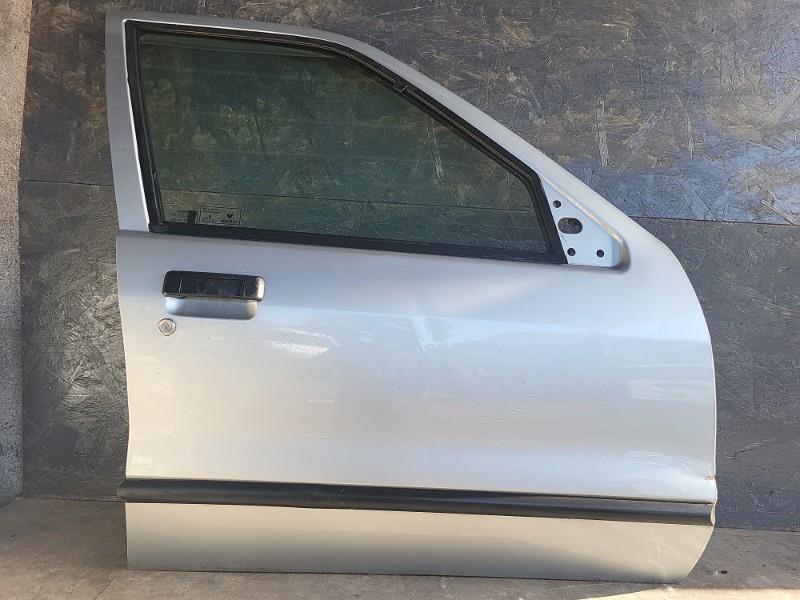 Porte avant droit RENAULT R19 PHASE 2  - 1