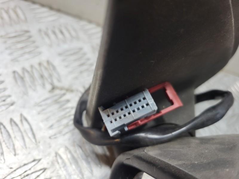 Retroviseur droit FIAT STILO  - 1