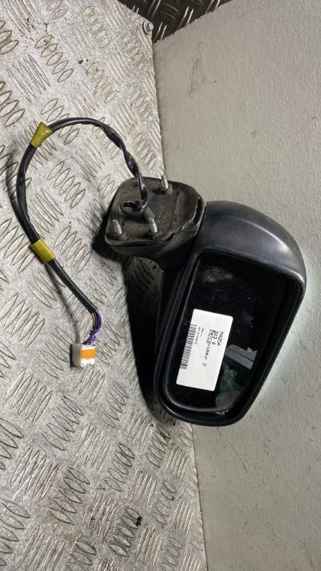 Retroviseur droit MAZDA 323 6  - 1