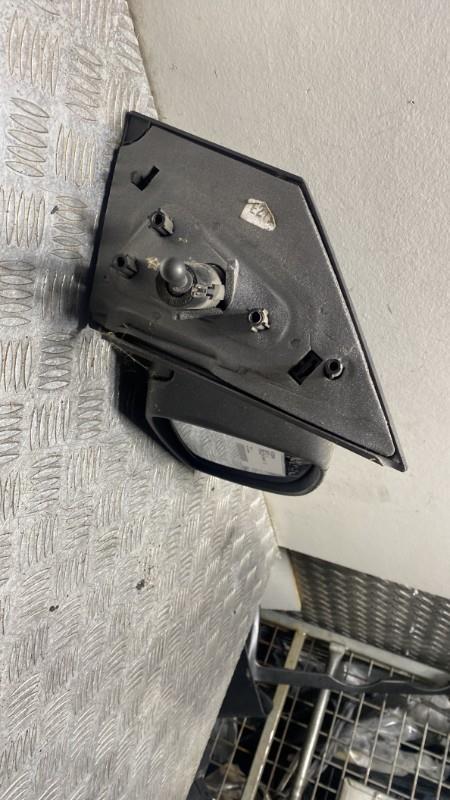 Retroviseur droit NISSAN NOTE 1  - 1