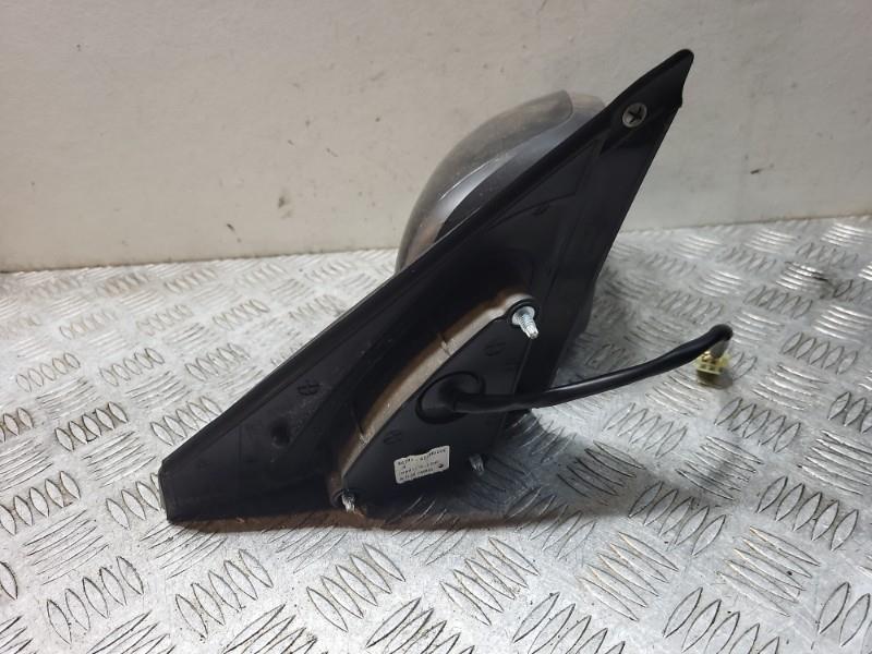 Retroviseur droit SUZUKI SWIFT 2  - 1