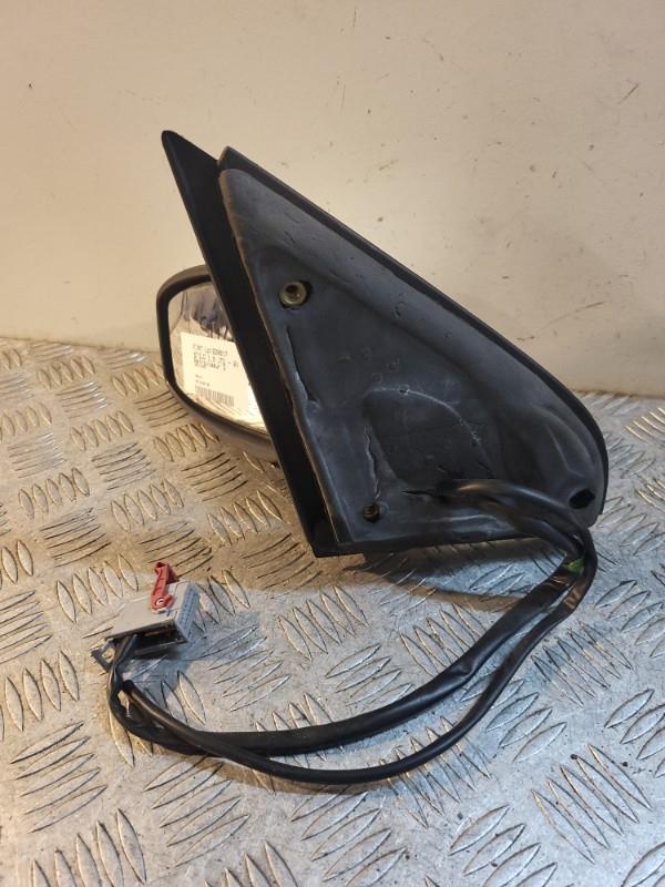 Retroviseur gauche FIAT STILO Diesel - 1