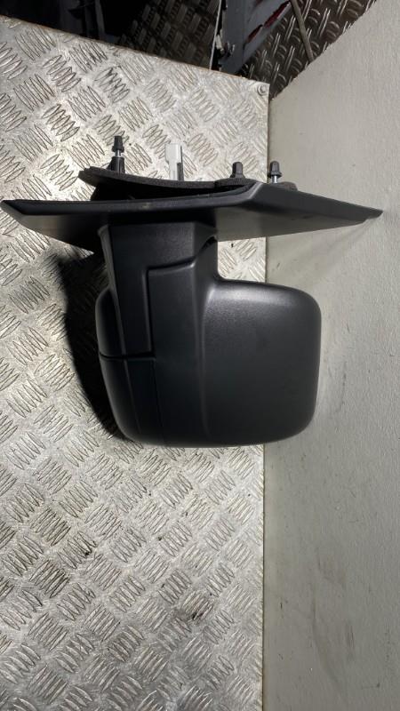 Retroviseur gauche OPEL VIVARO 3  - 1