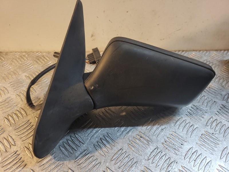 Retroviseur gauche SEAT IBIZA 2 PHASE 3 Essence - 1
