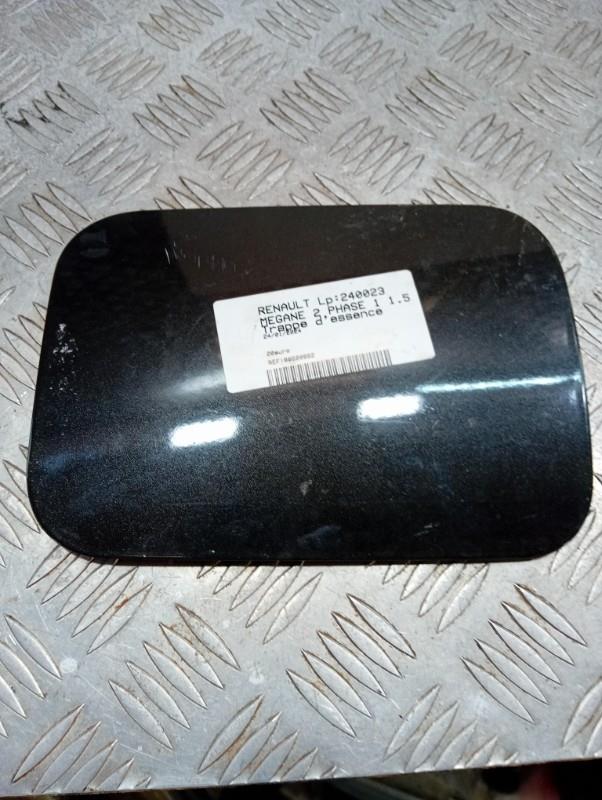 Trappe d'essence RENAULT MEGANE 2 PHASE 1 Diesel - 1