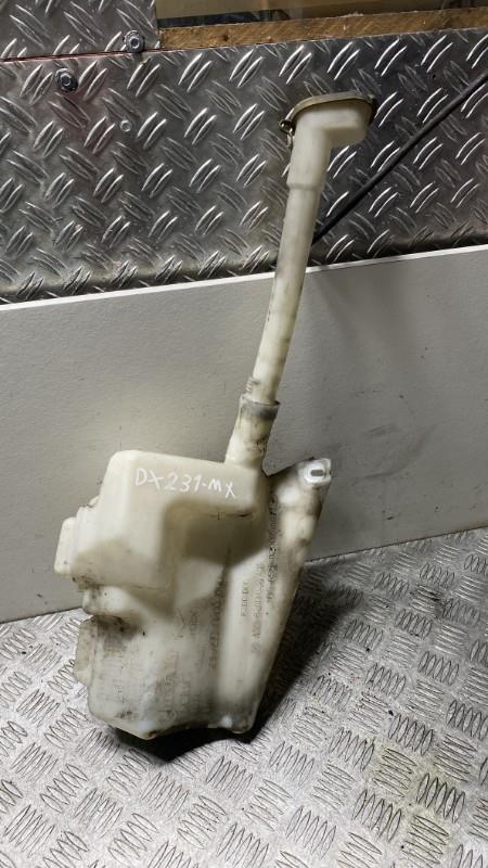 Vase de lave glace RENAULT ESPACE 4 PHASE 1 Diesel - 1