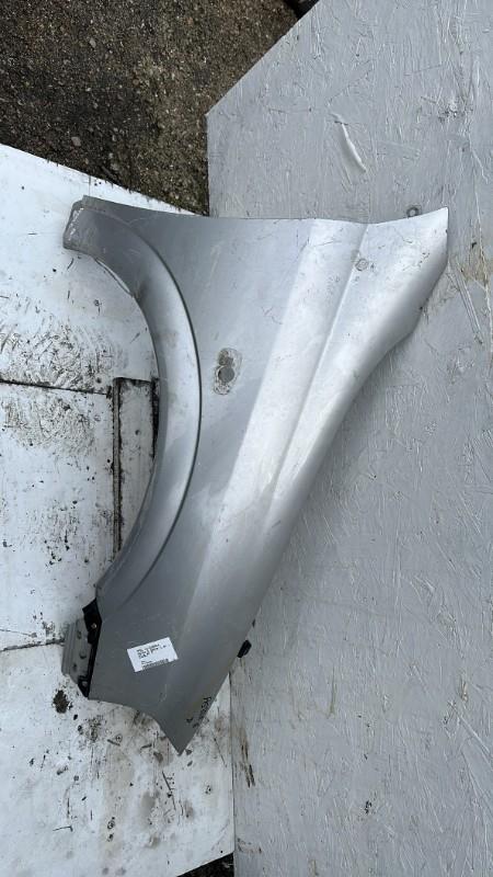 Aile avant droit OPEL ASTRA G BREAK Essence - 1
