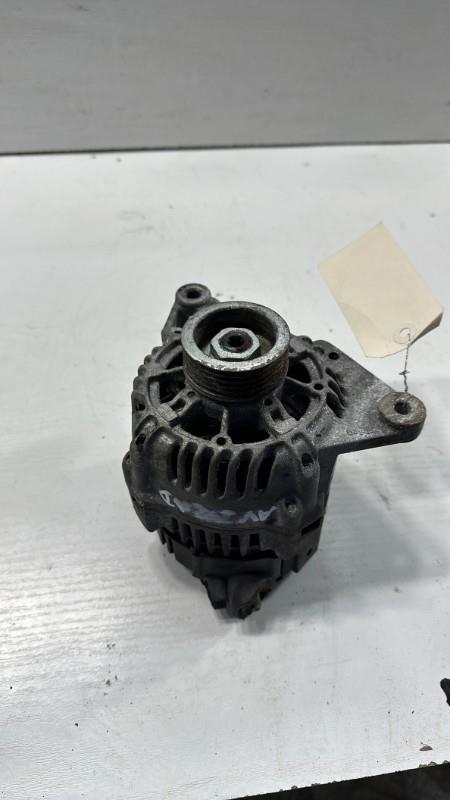 Alternateur CITROEN SAXO PHASE 2 Essence - 1