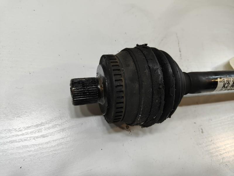 Cardan droit (transmission) AUDI A4 2 PHASE 1 Essence - 1