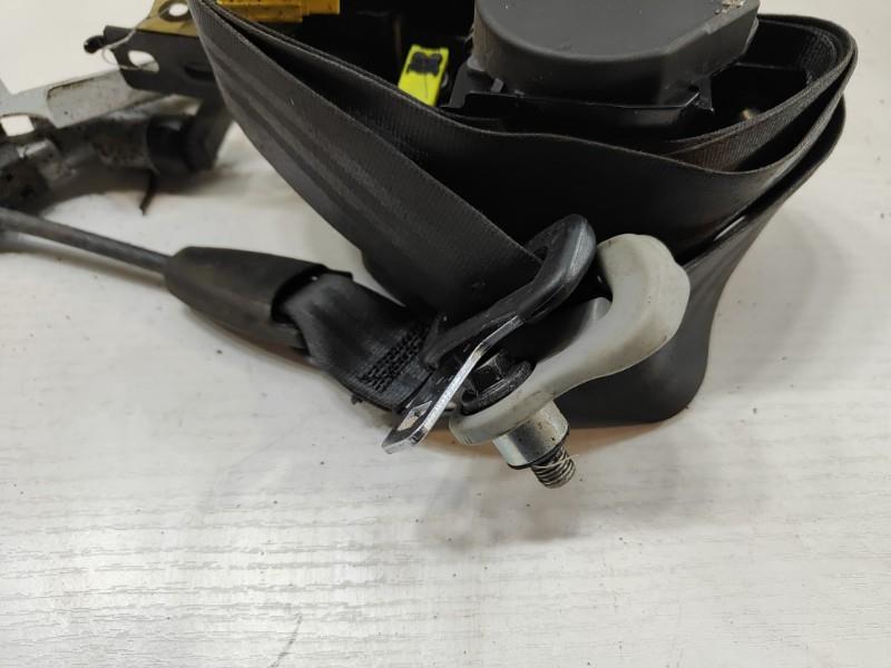 Ceinture avant gauche HONDA FR-V Diesel - 1