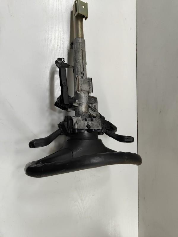Colonne de direction BMW SERIE 3 E46 PHASE 1 Essence - 1