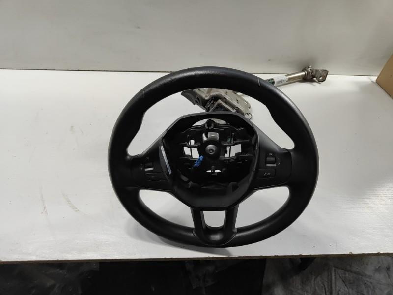 Colonne de direction PEUGEOT 208 1 PHASE 1 Diesel - 1