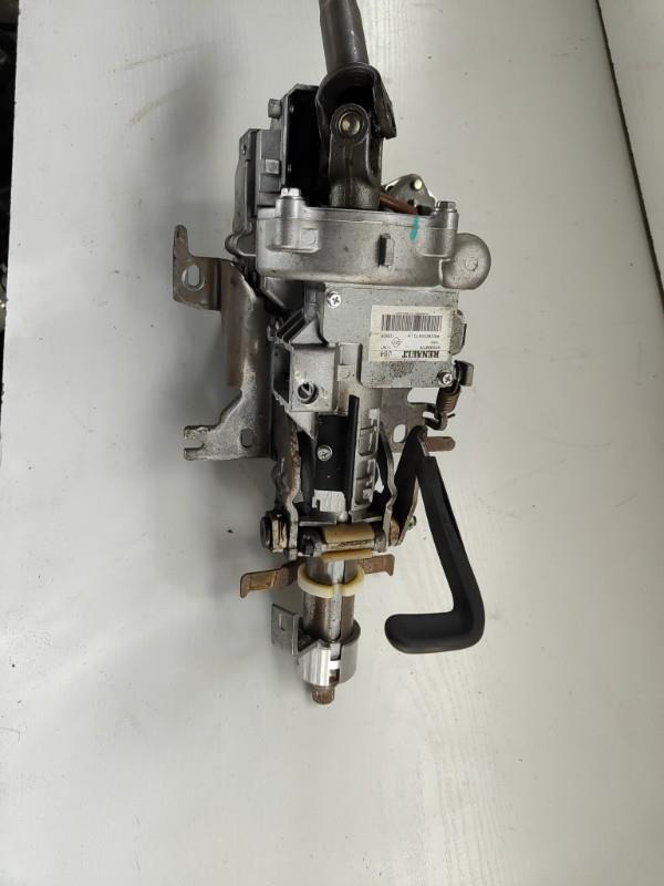 Colonne de direction RENAULT SCENIC 2 PHASE 1 Diesel - 1