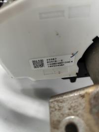 Photo de la pièce