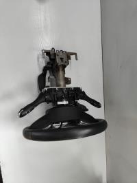 Photo de la pièce