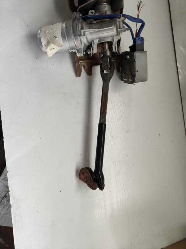 Colonne de direction RENAULT TWINGO 2 PHASE 1 Essence - 1