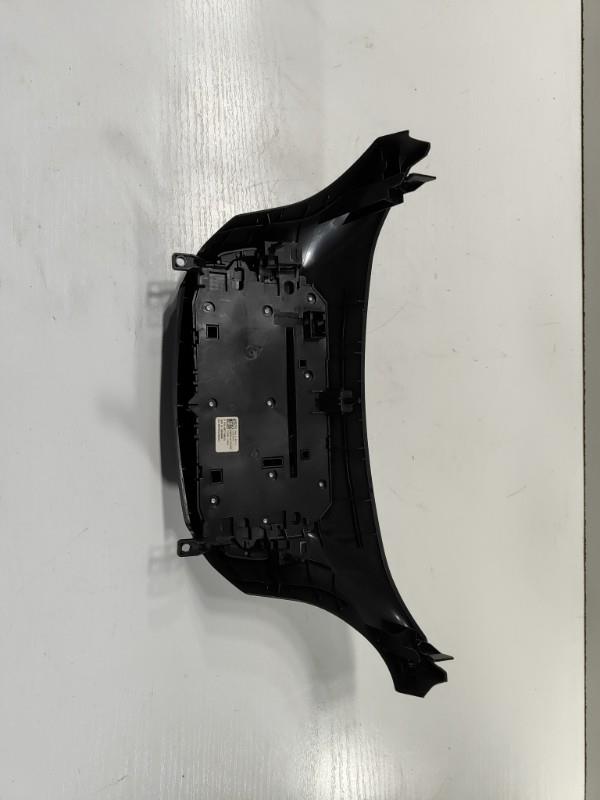 Commande chauffage PEUGEOT 308 2 PHASE 1 Essence - 1
