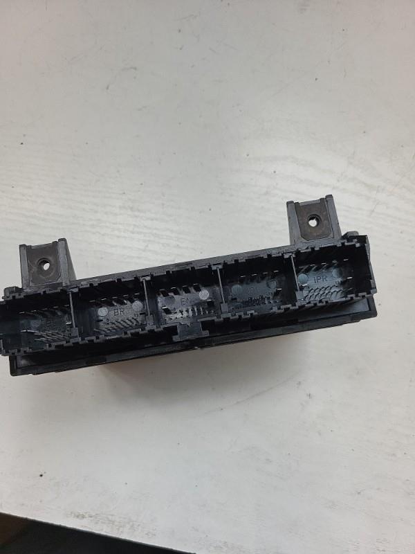 Kit de demarrage FORD FUSION PHASE 2 Diesel - 1