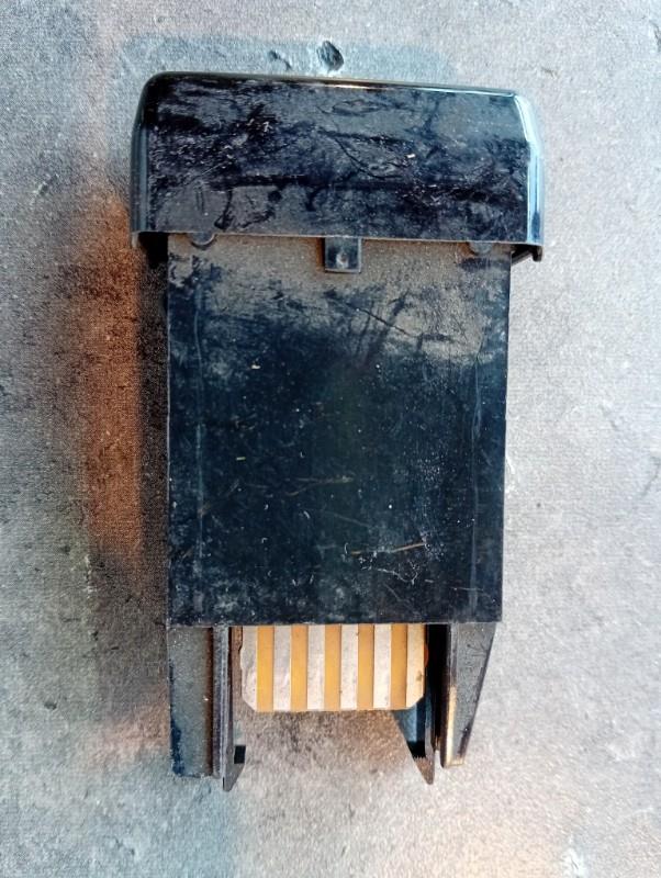 Kit de demarrage RENAULT ESPACE 2 PHASE 1 Diesel - 1
