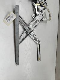 Photo de la pièce