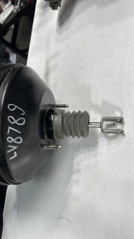 Mastervac BMW SERIE 1 E82 COUPE  - 1