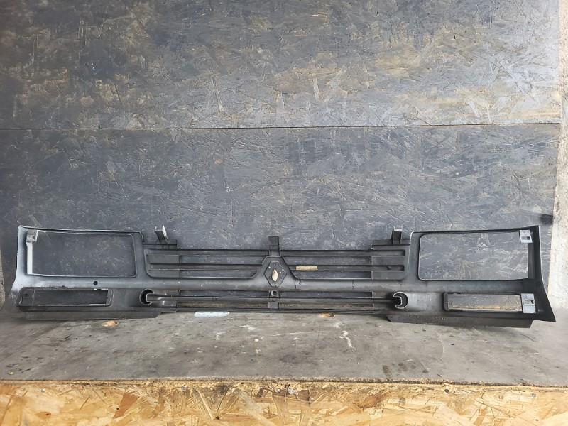 Pare choc avant RENAULT TRAFIC 1 PHASE 3 Diesel - 1