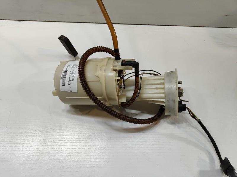 Pompe à carburant AUDI A4 2 PHASE 1 Essence - 1