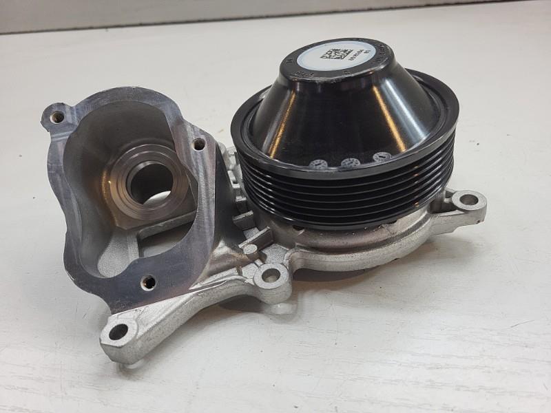 Pompe à eau BMW SERIE 3 E92 COUPE PHASE 2 Diesel - 1