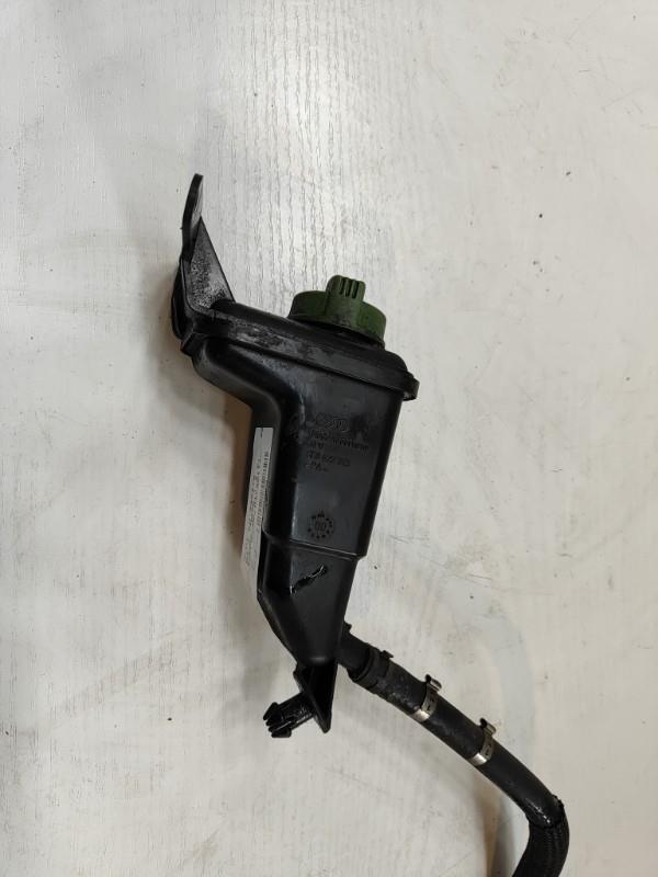 Pompe de direction AUDI A4 2 PHASE 1 Essence - 1