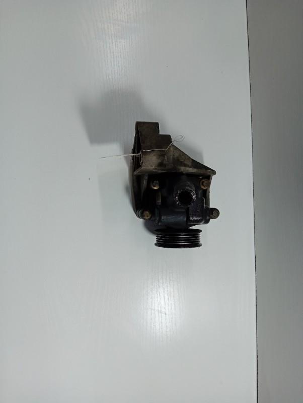 Pompe de direction FORD FUSION PHASE 2 Diesel - 1