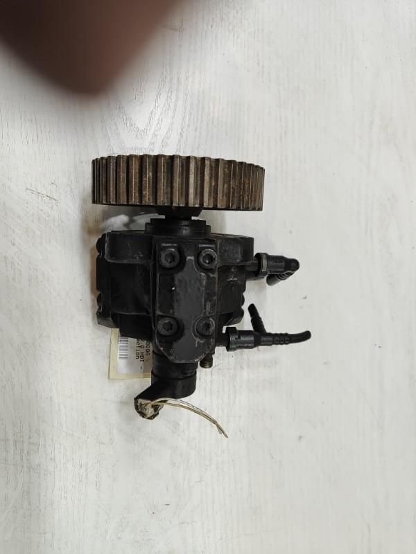 Pompe de direction PEUGEOT 307 PHASE 1 Diesel - 1