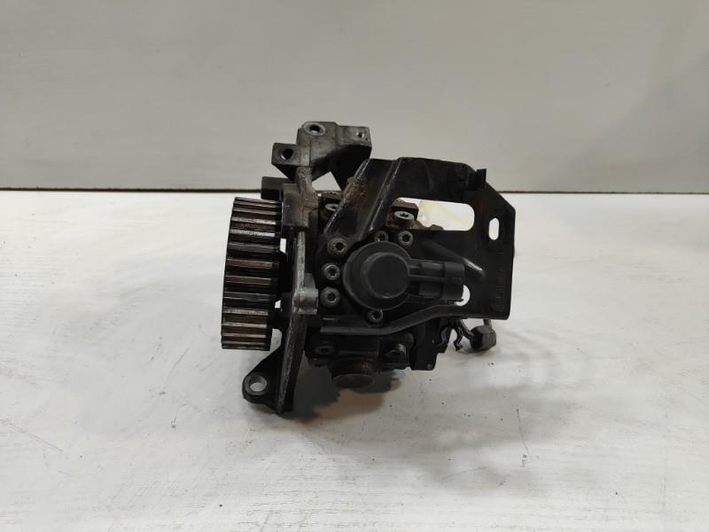 Pompe haute pression CITROEN C4 1 PHASE 1 Diesel - 1