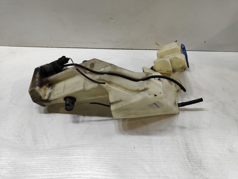 Pompe lave glace avant AUDI A4 2 PHASE 1 Essence - 1