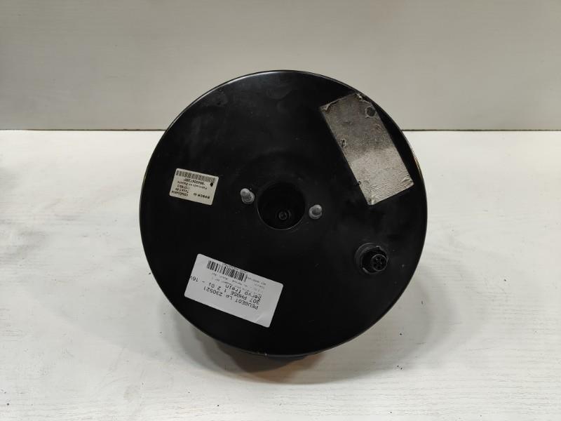 Servo frein PEUGEOT 307 PHASE 1 Essence - 1